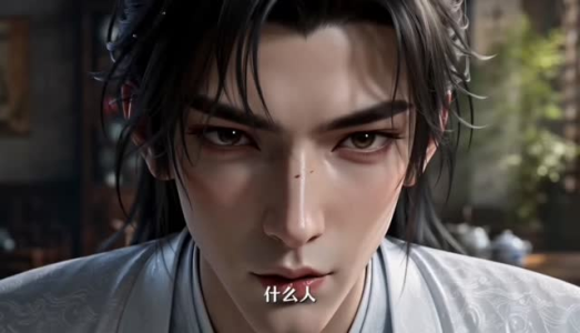 京城第一败家子,暗中执掌天下第一季(87集) 京城第一败家子,暗中执掌天下第一季(87集)全集完整版