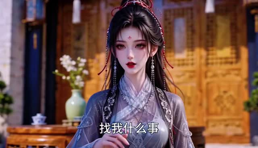 你娶平妻，我转身和离搬空将军府（75集）推荐你们也去看
