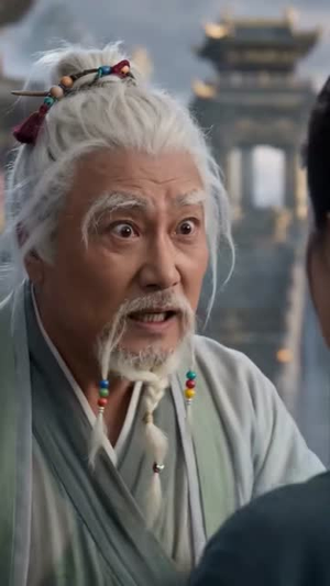 高冷狼主,他父凭子贵(65集) 高冷狼主,他父凭子贵(65集)全集免费观看