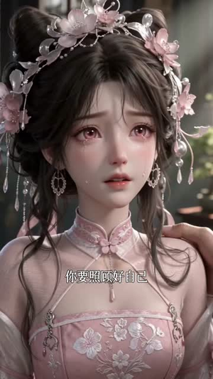 我在修仙世界拼学历（60集）全集免费