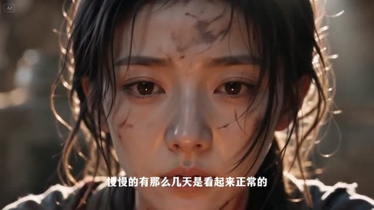 月下琉陶（41集）短剧热门合集