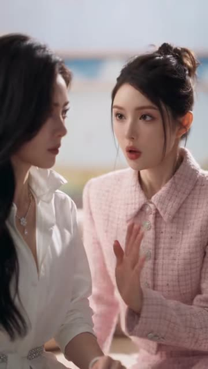 丈母娘急招,我的冰山美女老婆2(74集) 丈母娘急招,我的冰山美女老婆2(74集)精彩不断免费看