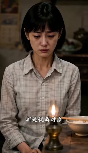 林向南穿越七零!(117集) 林向南穿越七零!(117集)免费热门短剧