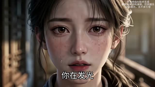 大师兄的凡间姻缘笔记（70集）好看的短剧来了