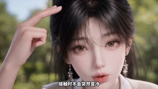 暗夜逢星辰（111集）海量资源免费看