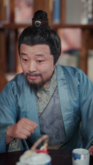 两界供应商,从古代开始制霸全球(84集) 两界供应商,从古代开始制霸全球(84集)爆火短剧追不停
