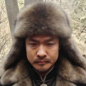 强龙入世即无敌（81集）无需会员轻松看