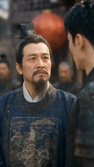 持械入宋:第三季(100集) 持械入宋:第三季(100集)短剧推荐分享