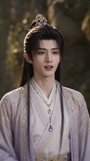 穷鬼宗门别哭话痨小师妹带你们暴富（70集）精彩连连免费看