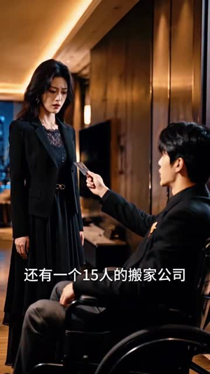 女反派重生后变乖乖女了(74集) 女反派重生后变乖乖女了(74集)免费观看