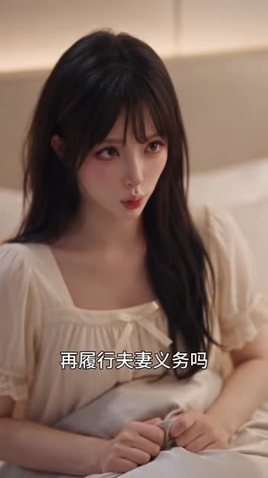 新婚有瘾:傅总的心尖宠(107集) 新婚有瘾:傅总的心尖宠(107集)精彩短剧追不停