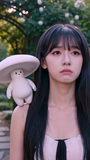 反恋爱脑是工作,恋爱脑是生活AI真人版2(16集) 反恋爱脑是工作,恋爱脑是生活AI真人版2(16集)一起追生活短剧