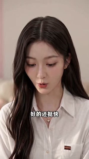 朝华暮玥两世笺(80集) 朝华暮玥两世笺(80集)短剧热播抢先看