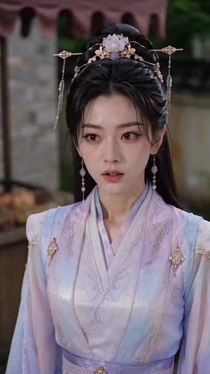 我是地府大当家第五季（253集）西瓜短剧免费看