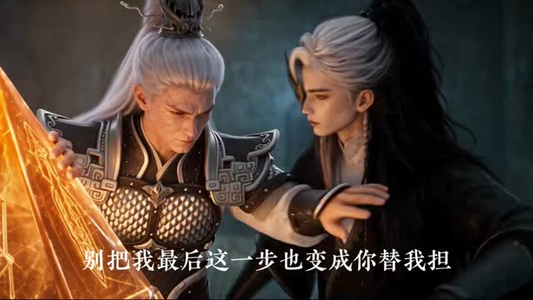 诡灯窃命录(60集) 诡灯窃命录(60集)全网短剧抢先看