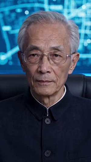 全球躲猫猫：到底谁才是诡异啊！（424集）热门短剧分享