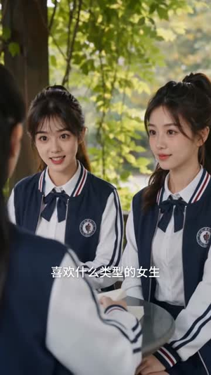 二十七句外（61集）第32集
