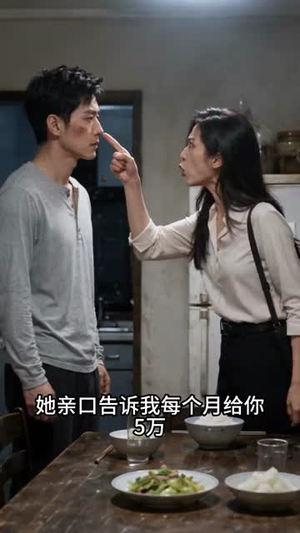 帐尽月明时(36集) 帐尽月明时(36集)短剧抢先看