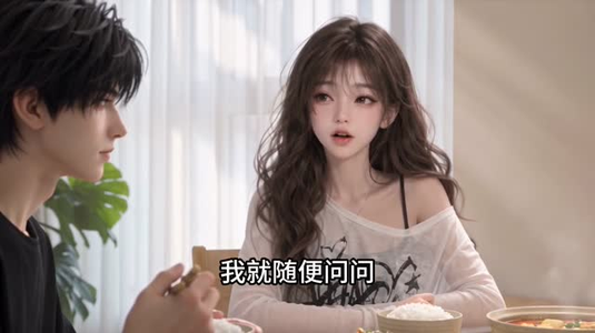 少爷出逃：被未婚妻反向雇佣了（60集）一个短剧看全集