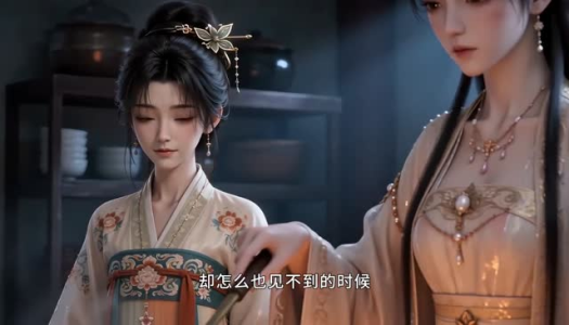 错嫁太子吃大瓜，带偏后宫笑哈哈第一季（138集）热门短剧推荐