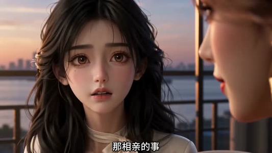 他又疯又宠(151集) 他又疯又宠(151集)火爆热门短剧