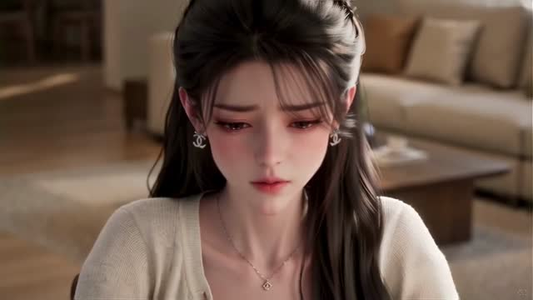 玫瑰锁夫：从雨夜相救到余生相守（126集）热门短剧追不停