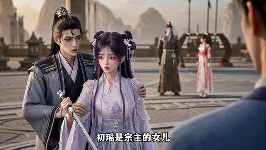 她一心回家他一心留她(150集) 她一心回家他一心留她(150集)上热门短剧