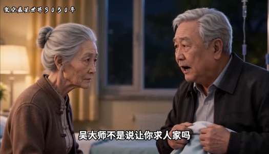 阴差休假赴人间（60集）抢先看新短剧