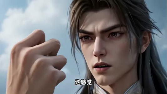 学霸修仙:我真是天灵根第一季(275集) 学霸修仙:我真是天灵根第一季(275集)西瓜短剧免费看