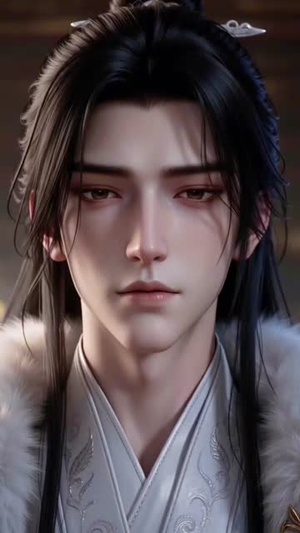 真话咒惹祸，寿宴疯狂爆大瓜（51集）好看短剧抢先看