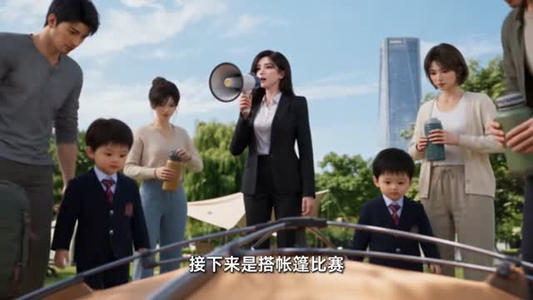 孤狼难训,狼人亲爹找上门(88集) 孤狼难训,狼人亲爹找上门(88集)独家内容免费看