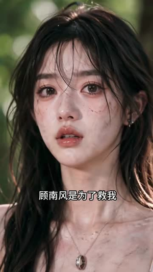 错位人生:真千金携双宝飒爆全城(79集) 错位人生:真千金携双宝飒爆全城(79集)演的怎么样