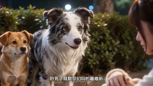 全员溺爱手册,比格大王萌翻全世界(120集) 全员溺爱手册,比格大王萌翻全世界(120集)短剧免费看全集