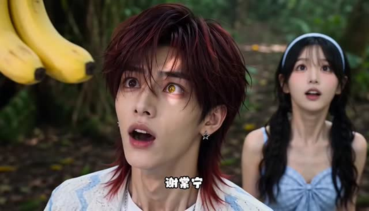 抽象兄妹俩不语,一味拿大哥颜面扫地第二季(99集) 抽象兄妹俩不语,一味拿大哥颜面扫地第二季(99集)免费短剧完整版