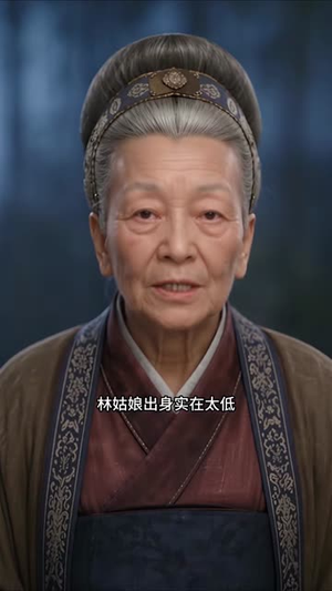 故书旧梦,不做炮灰(49集) 故书旧梦,不做炮灰(49集)好看短剧推荐