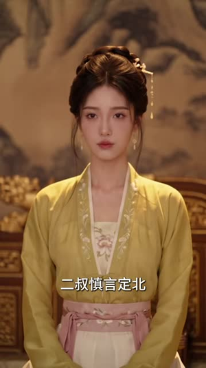 货在人在,公子别挂(55集) 货在人在,公子别挂(55集)短剧热播中