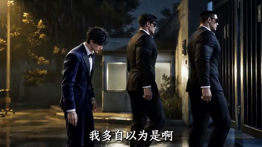偏偏心动是宿敌(71集) 偏偏心动是宿敌(71集)迅雷网盘观看