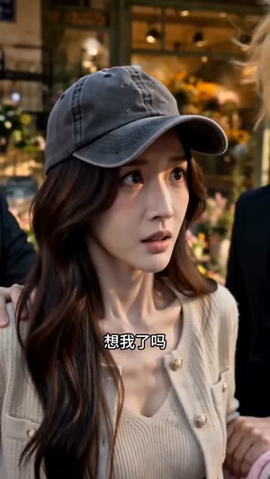 疯丫头与花薄少:六宝助攻(62集) 疯丫头与花薄少:六宝助攻(62集)最新短剧抢先看