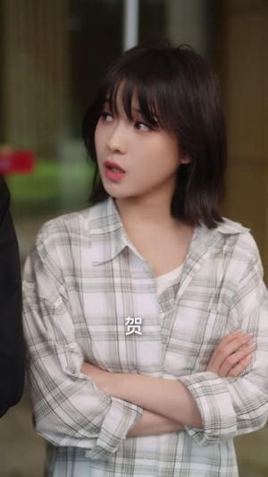 贺总闪婚后又争又抢（74集）在线观看完整版