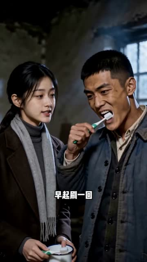 七零年代硬核夫妇（114集）高分推荐免费看