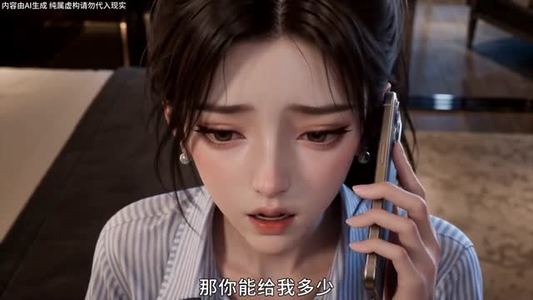 天生一对坏东西（115集）解说