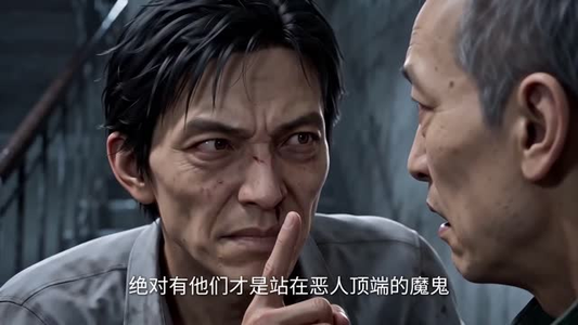 冰封降临，重生末世我在十八楼当女王2（90集）观看软件