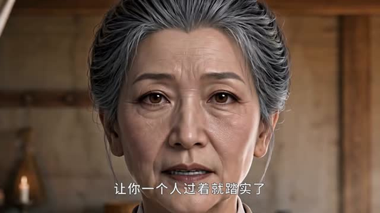 那村那人那傻瓜之好事花生(80集) 那村那人那傻瓜之好事花生(80集)甜宠短剧推荐