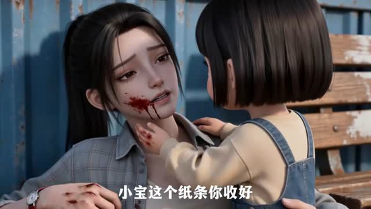 后来,星星亮了(23集) 后来,星星亮了(23集)不用花钱看全剧