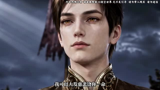御鬼生死簿(120集) 御鬼生死簿(120集)爆火短剧推荐