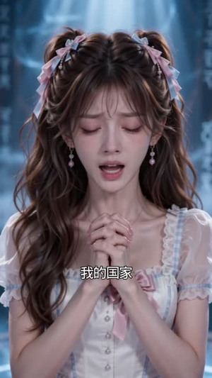 直播全球躲猫猫到底谁才是诡异啊（58集）迅雷网盘观看