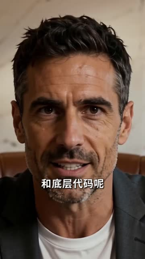 大学没毕业，你怎么登上福布斯了第三季（76集）免费观看