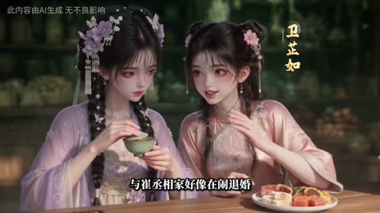 进京寻亲,来接我的竟是宿敌(176集) 进京寻亲,来接我的竟是宿敌(176集)一共多少集