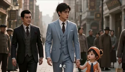 福泽不从天降来，帅府卯卯暖人心第五季（122集）评价怎么样
