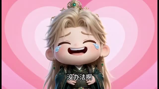 我穿成恶毒女配后被权臣强夺了（114集）免费短剧看全集